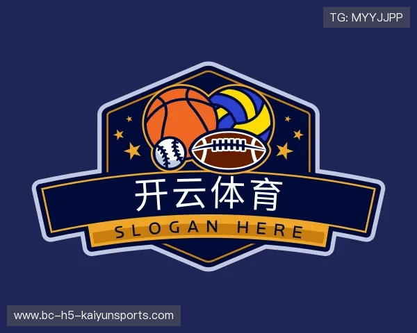 发现开云电竞官网活动